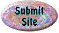 Click here to submit your new site